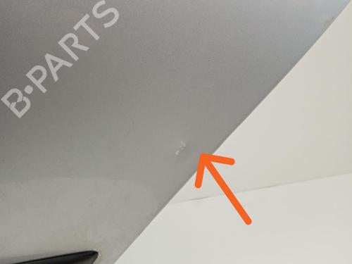 dr-venstre-bagtil-bmw-3-e46-320-d-break-sref-1997-1998-1999-2000-2001-2002-2003-2004-2005-21028760 main image