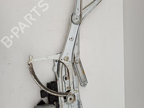 Used Front right window mechanism Front right window mechanism 21028562 21028562