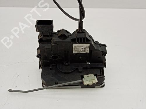 front-right-lock-opel-corsa-d-s07-13-cdti-l08-l68-13250274-2006-2007-2008-2009-2010-2011-2012-2013-2014-2015-21028768 main image