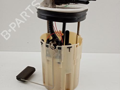 Used Fuel pump Fuel pump 21028775 21028775
