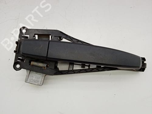 rear-left-exterior-door-handle-opel-corsa-d-s07-13-cdti-l08-l68-24463749-2006-2007-2008-2009-2010-2011-2012-2013-2014-2015-21028778 main image