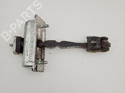 other-opel-corsa-d-s07-13-cdti-l08-l68-13180682-2006-2007-2008-2009-2010-2011-2012-2013-2014-2015-21028782 main image