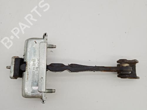 other-opel-corsa-d-s07-13-cdti-l08-l68-13180682-2006-2007-2008-2009-2010-2011-2012-2013-2014-2015-21028783 main image