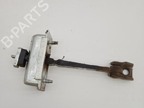 other-opel-corsa-d-s07-13-cdti-l08-l68-13181961-2006-2007-2008-2009-2010-2011-2012-2013-2014-2015-21028784 main image