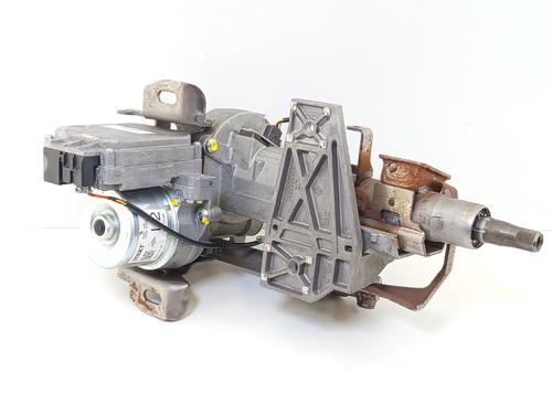 Used Steering column Steering column RENAULT CLIO IV Hatchback Van (BH_) 1.5 dCi 90 (BHAJ) (90 hp) 21028801 21028801