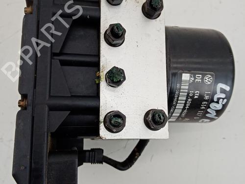 Used ABS pump ABS pump VW GOLF IV (1J1) 1.4 16V (75 hp) 21028835 21028835