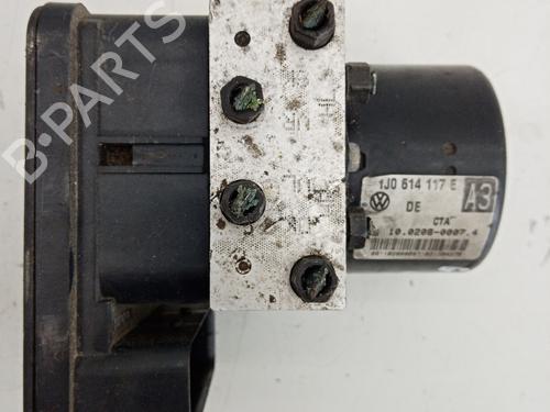 Used ABS pump ABS pump 21028841 21028841