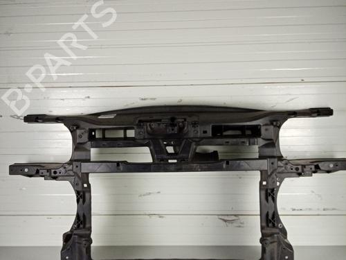 Frontplade/Frontkurv Frontplade/Frontkurv 21028852 21028852