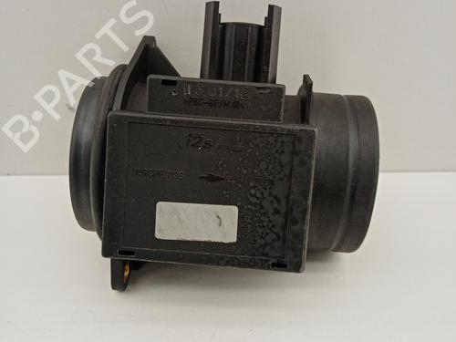 Used Mass air flow sensor Mass air flow sensor LAND ROVER RANGE ROVER II (P38A) [1994-2002] 21028805 21028805