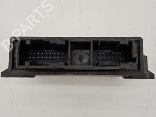 Electronic module CITROËN C5 II (RC_) | BP21028812M83 - Image 3