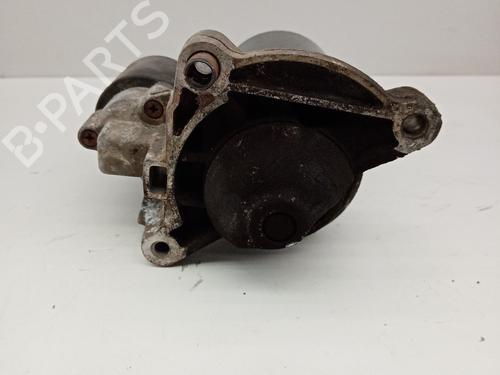 Used Starter Starter 21028877 21028877