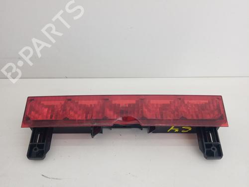 Used Third brake light Third brake light CITROËN C4 Coupe (LA_) 1.6 HDi (90 hp) 21028895 21028895