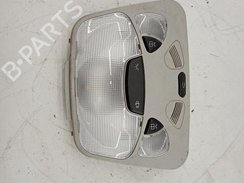 Used Interior roof light Interior roof light MERCEDES-BENZ C-CLASS (W203) C 230 Kompressor (203.040) (192 hp) 21028896 21028896