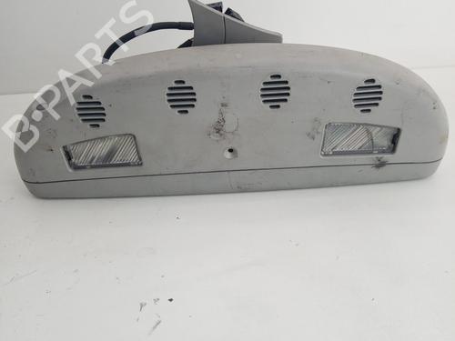 Rear mirror MERCEDES-BENZ E-CLASS (W211) E 220 CDI | BP21028899I6 - Image 4