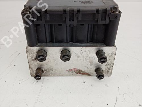 ABS Bremseaggregat ABS Bremseaggregat 21028911 21028911