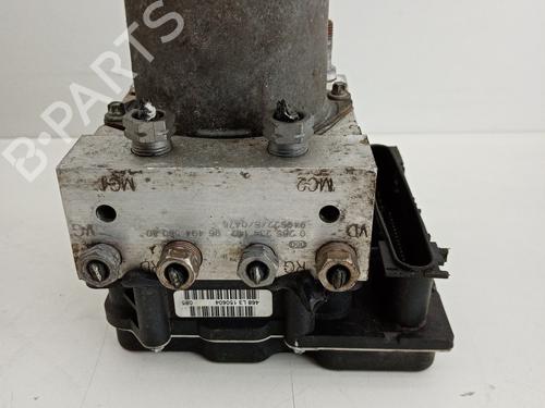Used ABS pump ABS pump 21028914 21028914