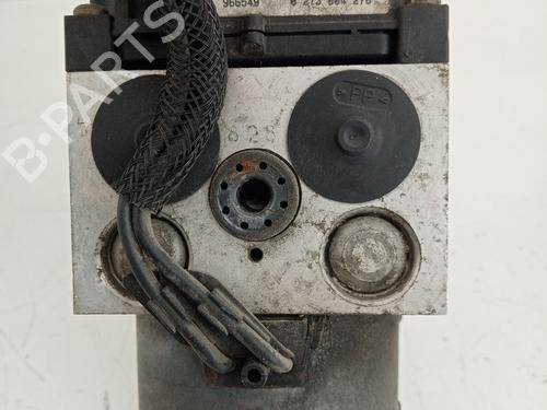 Used ABS pump ABS pump 21028921 21028921
