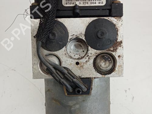 Used ABS pump ABS pump 21028924 21028924