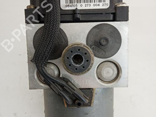 Used ABS pump ABS pump PEUGEOT 406 (8B) 1.6 (88 hp) 21028929 21028929