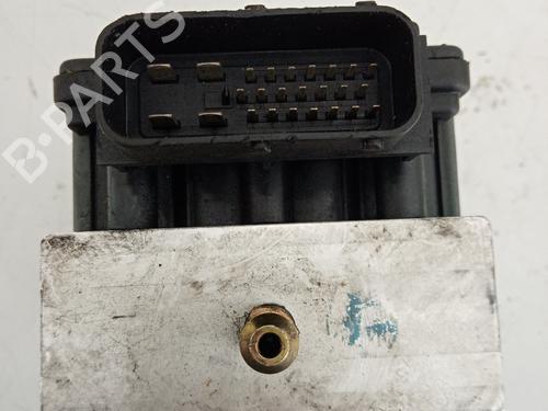 Used ABS pump ABS pump CITROËN XANTIA (X1_, X2_) 2.0 HDI 90 (90 hp) 21028930 21028930