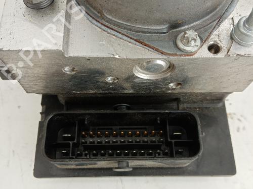 Used ABS pump ABS pump 21028938 21028938