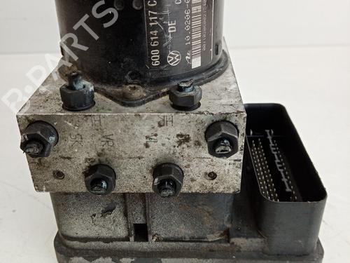 Used ABS pump ABS pump 21029003 21029003