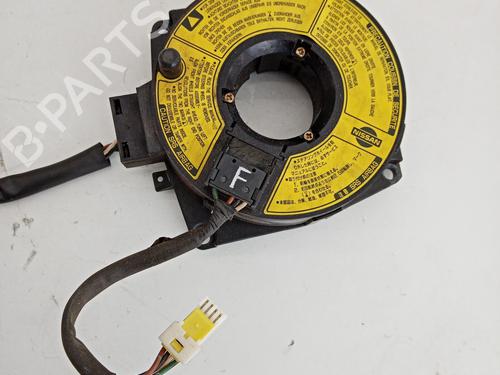 squib-airbag-nissan-almera-i-n15-14-sref-1995-1996-1997-1998-1999-2000-21029019 main image