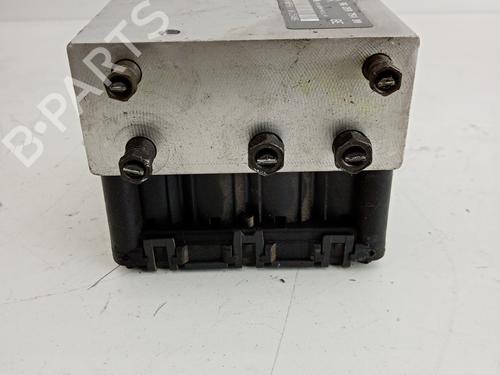 Used ABS pump ABS pump 21029035 21029035