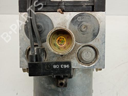 Used ABS pump ABS pump 21029043 21029043