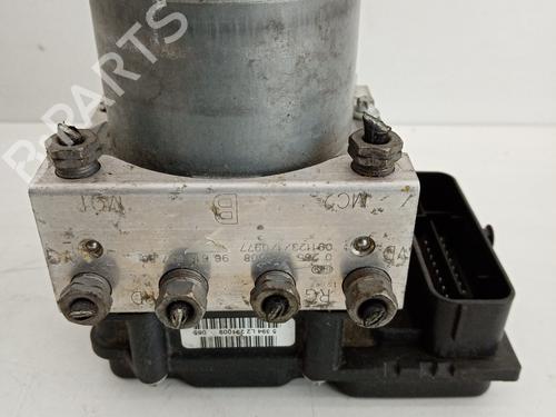 Used ABS pump ABS pump 21029050 21029050