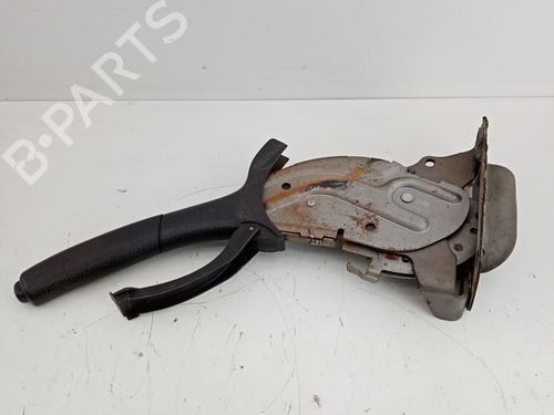 håndbremse håndbremse PEUGEOT 406 Break (8E/F) 1.9 TD (90 hp) 21029057 21029057