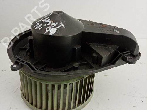 Used Heater blower motor Heater blower motor 21029058 21029058