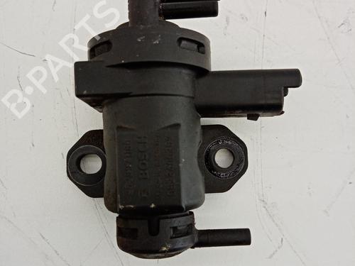 Used Electronic module Electronic module PEUGEOT 406 (8B) 2.0 HDi 110 (107 hp) 21029059 21029059