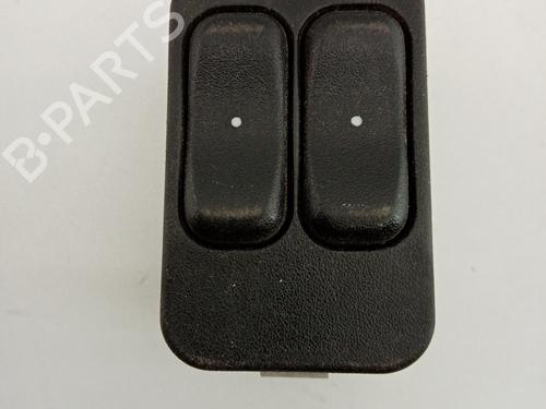Used Left front window switch Left front window switch OPEL ZAFIRA A MPV (T98) 1.6 (F75) (103 hp) 21029064 21029064