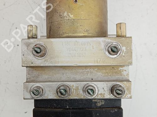 Used ABS pump ABS pump OPEL CORSA B (S93) [1993-2009] 21029071 21029071