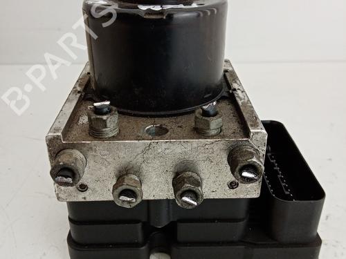 Módulo de ABS Módulo de ABS OPEL ZAFIRA / ZAFIRA FAMILY B (A05) 1.9 CDTI (M75) (150 hp) 21029075 21029075
