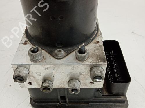 Used ABS pump ABS pump OPEL ASTRA H (A04) 1.7 CDTI (L48) (110 hp) 21029104 21029104