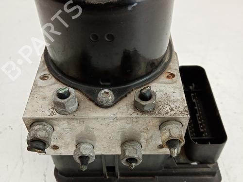 Used ABS pump ABS pump OPEL ASTRA H (A04) 1.7 CDTI (L48) (110 hp) 21029105 21029105