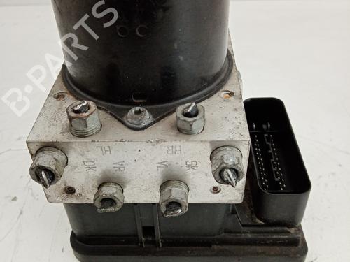 Used ABS pump ABS pump 21029106 21029106