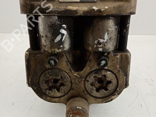 Used ABS pump ABS pump LANCIA THEMA (834_) 2000 16V Turbo (834AC) (181 hp) 21029118 21029118