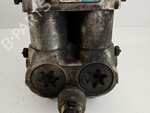 Used ABS pump ABS pump BMW 5 Touring (E34) 525 tds (143 hp) 21029137 21029137