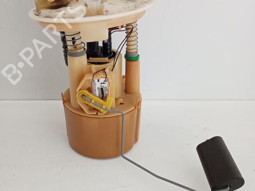 Used Fuel pump Fuel pump 21028950 21028950
