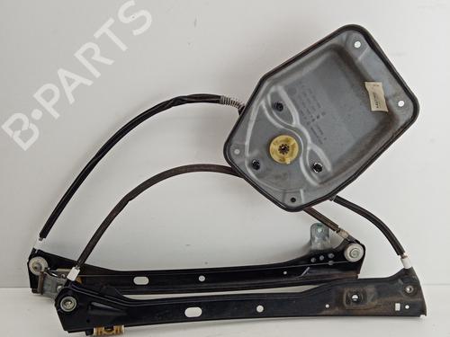 front-right-window-mechanism-vw-golf-v-1k1-19-tdi-1k3837462-2003-2004-2005-2006-2007-2008-2009-2010-21028958 main image