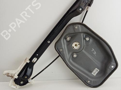 rear-right-window-mechanism-vw-golf-v-1k1-19-tdi-1k4839462-1k5839462-2003-2004-2005-2006-2007-2008-2009-2010-21028959 main image