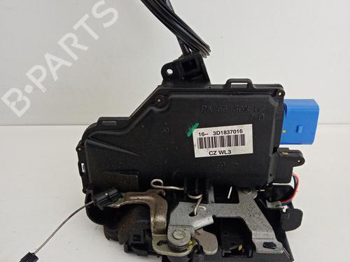 front-right-lock-vw-golf-v-1k1-19-tdi-3d1837016-2003-2004-2005-2006-2007-2008-2009-2010-21028960 main image