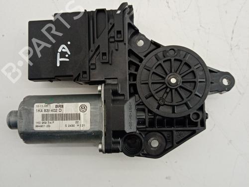 rear-right-window-mechanism-vw-golf-v-1k1-19-tdi-1k4839402d-2003-2004-2005-2006-2007-2008-2009-2010-21028962 main image