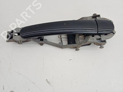 front-right-exterior-door-handle-vw-golf-v-1k1-19-tdi-sref-2003-2004-2005-2006-2007-2008-2009-2010-21028963 main image