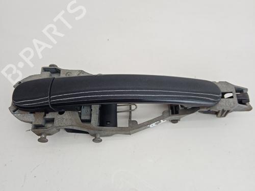 rear-right-exterior-door-handle-vw-golf-v-1k1-19-tdi-sref-2003-2004-2005-2006-2007-2008-2009-2010-21028964 main image