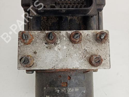 Used ABS pump ABS pump CITROËN SAXO (S0, S1) 1.6 (120 hp) 21028965 21028965