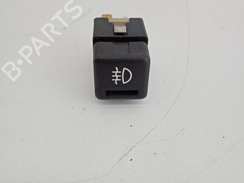 Used Switch Switch OPEL CORSA B (S93) 1.0 i 12V (F08, F68, M68) (54 hp) 29717532 29717532